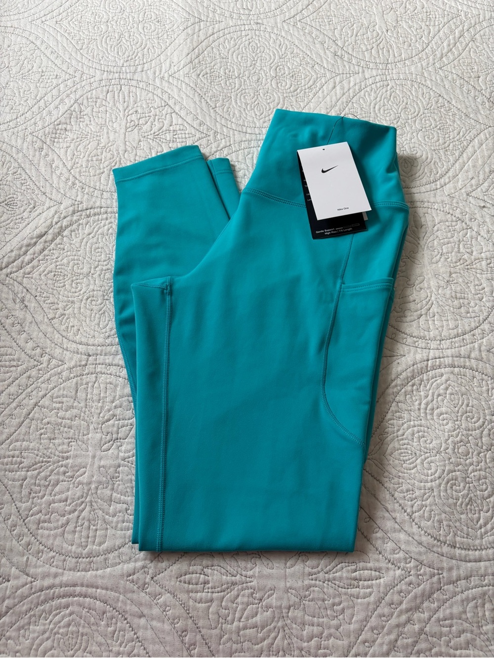 Nike Leggings Women’s